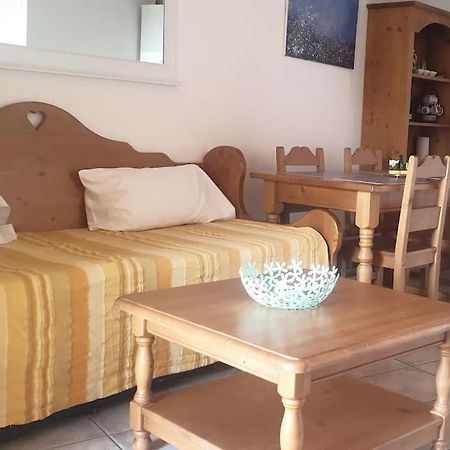 Un Bol D'Air Frais Et De Soleil Entre Campagne Et Plage Villa Béziers Kültér fotó
