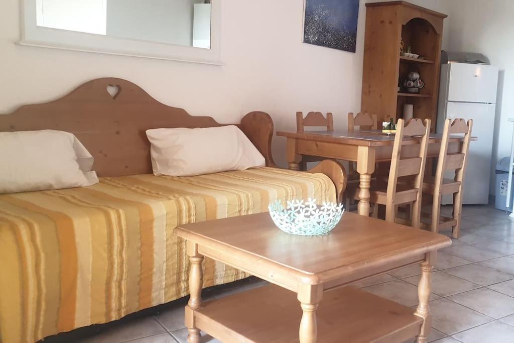 Un Bol D'Air Frais Et De Soleil Entre Campagne Et Plage Villa Béziers Kültér fotó