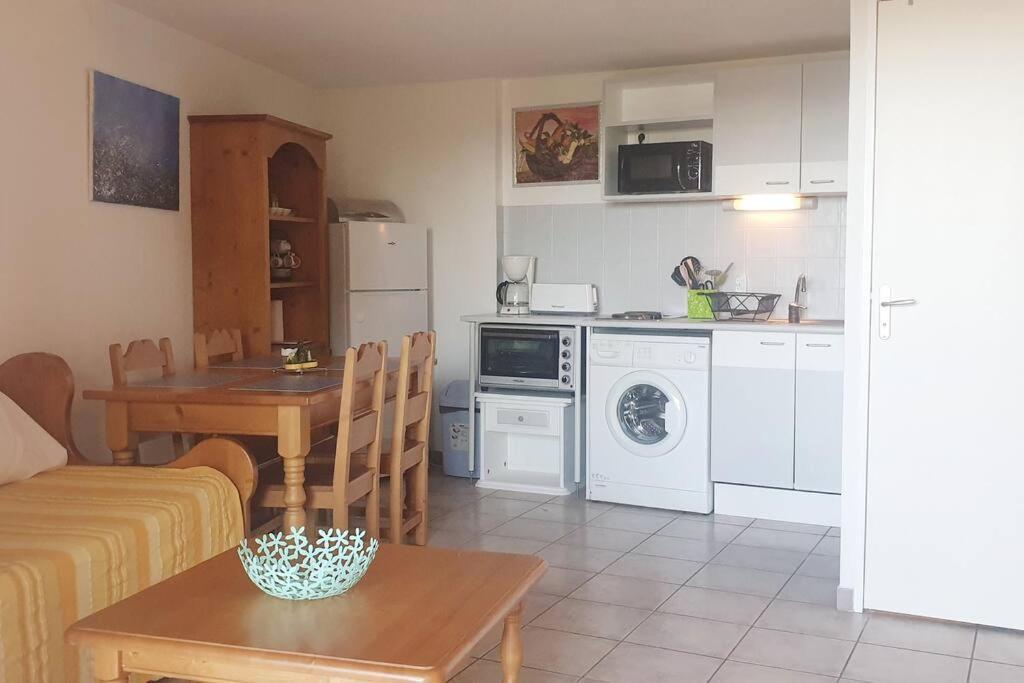 Un Bol D'Air Frais Et De Soleil Entre Campagne Et Plage Villa Béziers Kültér fotó